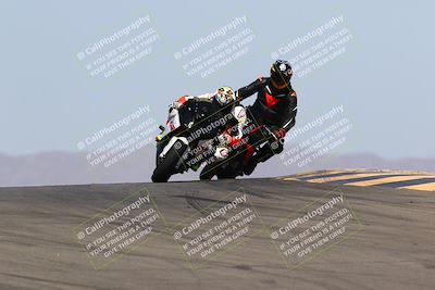 media/Mar-28-2022-Superbike Trackdays (Mon) [[b8603d0f67]]/Open Track Time/Turns 9 and 10/